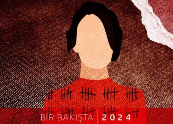 'Bu kadınların hepsi mi intihar etti?'