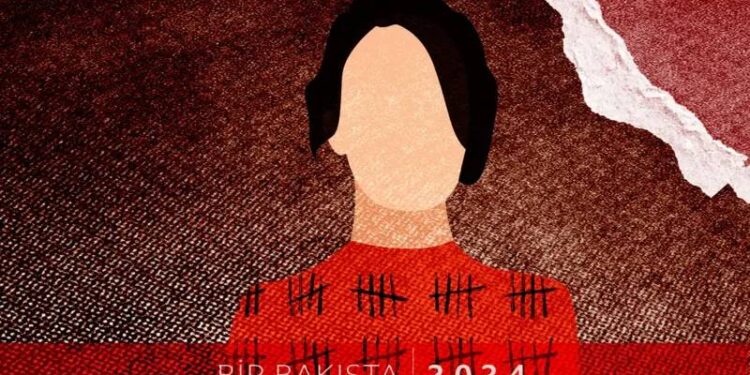 'Bu kadınların hepsi mi intihar etti?'