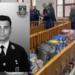 Bursa Adliyesi'ndeki Silahlı Saldırıda Yaralan Jandarmadan Acı Haber