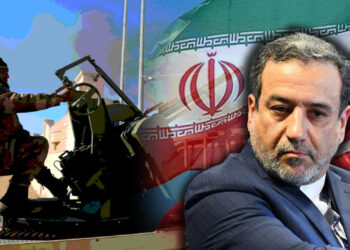 CANLI BLOG | Suriye'nin Kuzeyi Ateş Çemberi... İran'dan Türkiye'ye Kritik Ziyaret