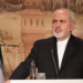 ÇEVİRİ | Cevad Zarif: İran barışa giden yolu nasıl görüyor?