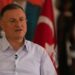 CHP, Lütfü Savaş’ı ihraç etti