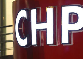 CHP Parti Meclisi Suriye Gündemiyle Toplanıyor