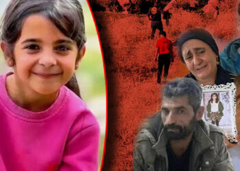 CHP'den 'Ensarioğlu' Göndermeli Narin Güran Açıklaması