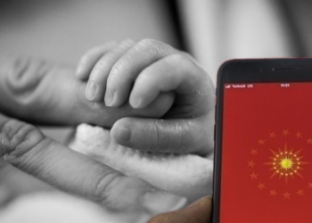 CHP'den 'Nüfus Politikaları Kurulu ve Aile Enstitüsü' Tepkisi