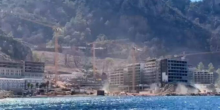 CHP’den Sinpaş kararı: MYK üç ismi kesin ihraç talebiyle disipline sevk etti!