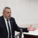 CHP’li Ocaklı: Kayyım 12 Eylül zihniyetinin devamıdır