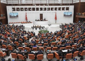 Trump: Rusya’ya ABD füzeleri fırlatmak çok büyük bir hata