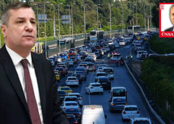 CHP’li Vekilden Korkutan Uyarı: ‘Her Araç Bir Bombaya Dönüşebilir’