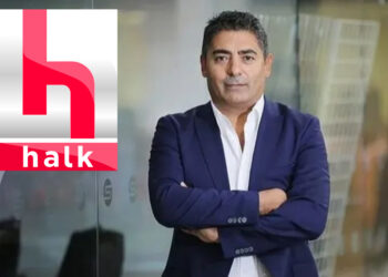 Cafer Mahiroğlu’ndan ‘Flash TV’ açıklaması: “Hisseleri vermiyorlar, paramızı da iade etmiyorlar”