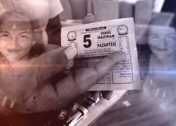 Çağla Tuğaltay cinayetinde yeni gelişme; faili meçhul kalan dosyada Tuğaltay'ın ağabeyi 24 yıl sonra ifade verdi