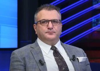 Cem Küçük’ten asgari ücret eleştirisi: AKP’nin sokağa bakmasında fayda var