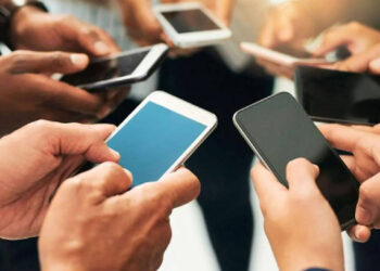 Cep Telefonu Alacaklar Dikkat! BDDK Limitleri Artırdı; Taksitlere Yeni Düzenleme