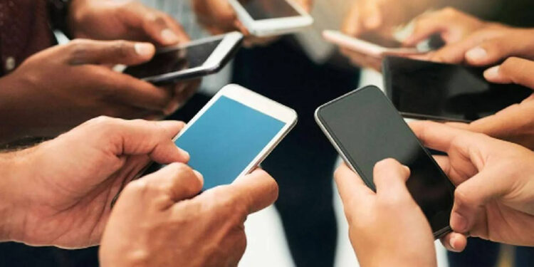 Cep Telefonu Alacaklar Dikkat! BDDK Limitleri Artırdı; Taksitlere Yeni Düzenleme