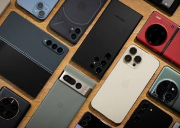 Cep telefonlarında kredi ve taksit sayısına yeni düzenleme