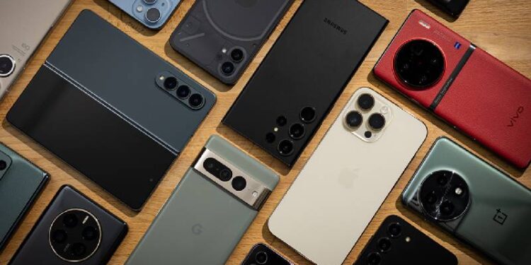 Cep telefonlarında kredi ve taksit sayısına yeni düzenleme