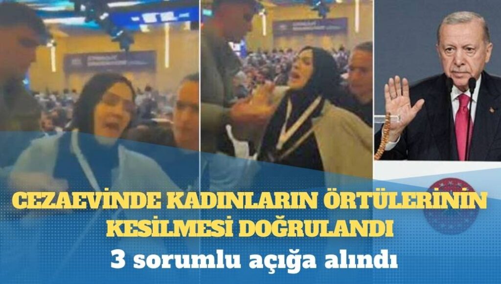 Büyük GDO skandalı: Rusya ve Ukrayna’dan gelen mısır ve kanola sahte belge düzenlenerek ülkeye sokuldu