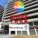 Ciner Holding medya sektöründen çekildi; Habertürk ve Show TV el değiştirdi!