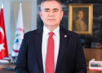 Türk Eczacılar Birliği uyardı: 'Çok ciddi bir halk sağlığı sorunu ile karşı karşıyayız'