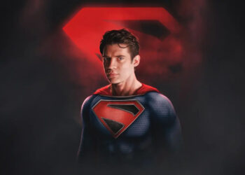 Çöküşü Sonlandırabilecek Film Geliyor: DC Evreninin En Çok İzlenen Fragmanı Oldu