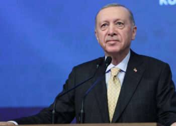 Cumhurbaşkanı Erdoğan Geri Dönüşler Üzerinden Muhalefeti Hedef Aldı! ‘CHP, Kuyruk Acısı ile Mülteci Düşmanlığını Köpürtüyor'