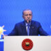 Cumhurbaşkanı Erdoğan Kayyım Atanan Mardin'de CHP'ye Yüklendi: 'En Küçük Müsamahamız Yok' Dedi ve...