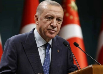 Cumhurbaşkanı Erdoğan'dan Noel Mesajı: 'İnsanlarımız Arasında Ayrım Yapılmamasına Azami Özen Gösteriyoruz'