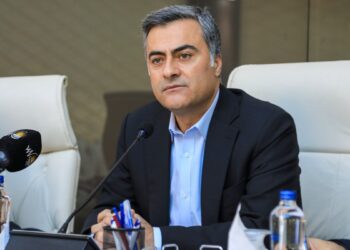 DEM Parti'den Zeydan açıklaması: Siyasi ayak oyunlarından vazgeçin