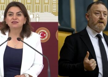 DEM Parti’den asgari ücret için araştırma komisyonu talebi