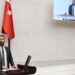 DEM Partili Hülakü: Türkiye, Rojava’yı savaş ganimeti olarak görüyor