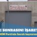DEM Parti’nin İmralı başvurusu: Adalet bakanı, bütçe sonrasını işaret etti