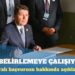 DEM Parti’nin İmralı başvurusu hakkında açıklama: Uygun bir gün belirlemeye çalışıyoruz