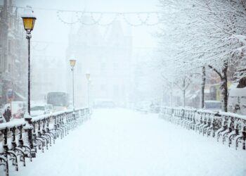 Dar gelirliye kötü haber: Erbain soğukları başladı