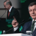 Davutoğlu'ndan Bir 'AKP'ye Dönüş' Açıklaması Daha: 'O Harekete Destek Vermeye Hazırım'
