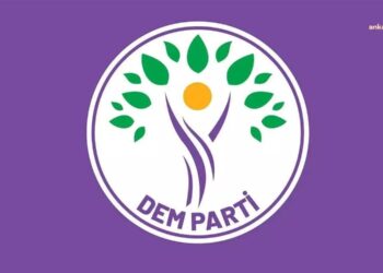 Dem Parti’den yeni İmralı açıklaması