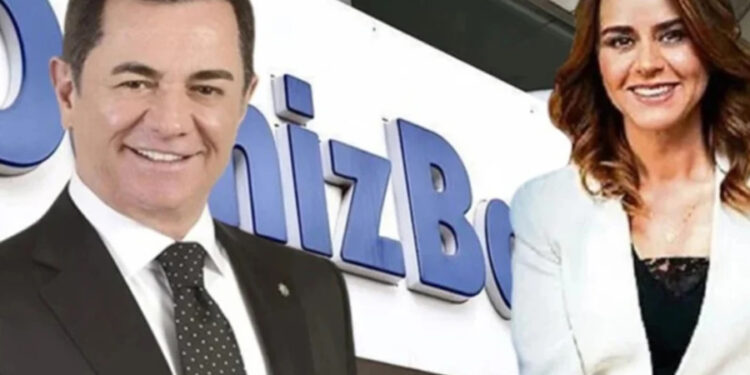 DenizBank’ta Hakan Ateş istifa etti: ‘Fatih Terim Fonu’ davasında hapis cezası istenmişti