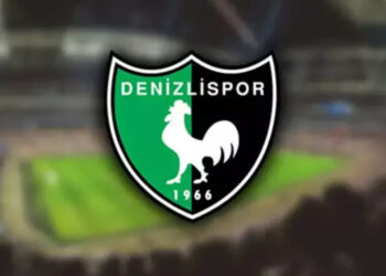 Denizlispor Sahipsiz Kaldı! Kayyım Atanması Gündemde