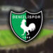 Denizlispor Sahipsiz Kaldı! Kayyım Atanması Gündemde