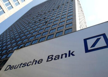 Deutsche Bank'tan asgari ücret ve 2025 için dolar/TL tahmini