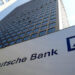 Deutsche Bank'tan asgari ücret ve 2025 için dolar/TL tahmini