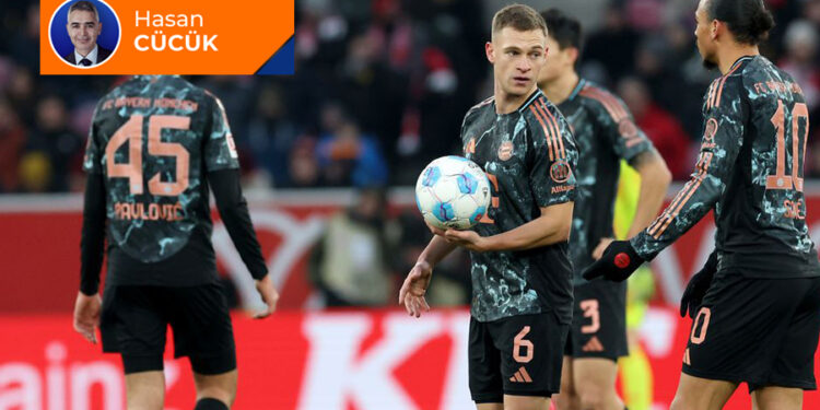 Devler puan kaybında yarıştı