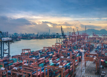 Dış Ticaret Açığında Dikkat Çeken Azalma!