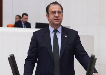 Disipline sevk edilen CHP’li vekil: Ben ihraç olmam, ilaç olurum