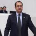 Disipline sevk edilen CHP’li vekil: Ben ihraç olmam, ilaç olurum