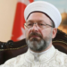 Diyanet’ten Washington’a 4 milyar TL’ye külliye