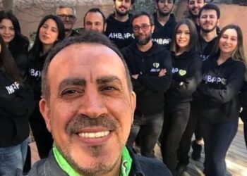 Doktoru, Haluk Levent’in hastalığını açıkladı