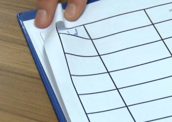 Dolandırıcılar kargo yöntemiyle senet imzalatıyor!