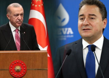 Dönemi doldu, emekli olması lazım