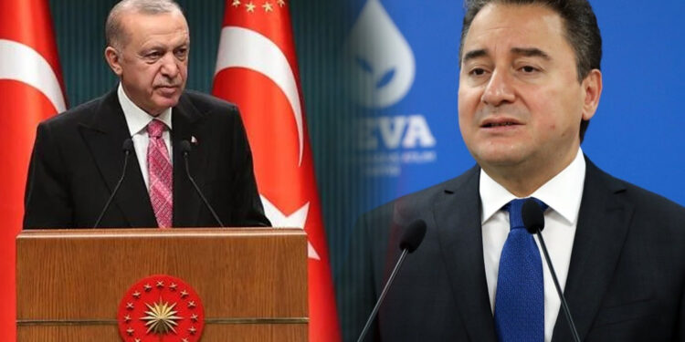 Dönemi doldu, emekli olması lazım