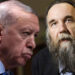 Dugin, Erdoğan’ı 15 Temmuz’la tehdit etti: ”Çok yardım ettik, pişman olacaksınız”